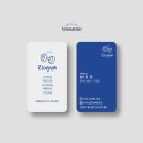 지오GYM | [진주/진주혁신/충무공동/지오GYM/지오짐]PT 소방공무원실기준비 &amp; 합격 후기