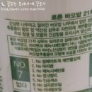 수연뷰티헤어