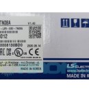 주식회사 라온통신 이미지