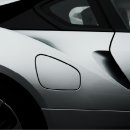 교통안전공단 이미지