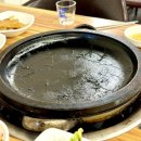 성안곱창 이미지