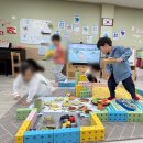 한밭식품 | [육아일기] 나다라박이다! / 한밭수목원 나들이/ 무무즈에센셜 키즈데일리룩 내돈내산 솔직후기