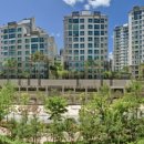 성북-길음-3650 이미지