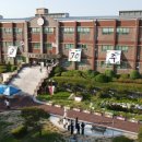 여주제일중학교 이미지