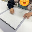 남양주미술학원 아트앤진미술교습소 만족 후기