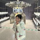 안산산업역사박물관 | [일상] 안산 산업역사박물관, 안산 아이랑 가볼만한곳, 실의 여정, 4D영화 &amp; VR체험관