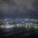 제주도 겨울여행 4박5일 일정 총정리 가족여행 커플여행 실내여행 추천