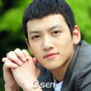 주연약국 이미지