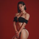 쎈스튜디오 이미지