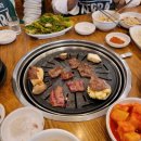해미정육식당 이미지