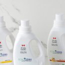 에이치비인터내셔날 이미지