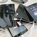 종로-신영-종로-영-302 | 종로 중고폰 매입, 여기 안 가면 진짜 손해각!