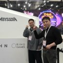 책 읽어주세요 2기 이미지