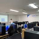 숏폼 영상 제작 나도 숏폼 크리에이터 이미지