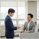 소중행정사 사무소 이미지