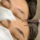 아프레뷰티 이미지