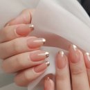 여의도반하다 이미지