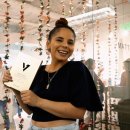 드보라메디컬코스메틱 이미지