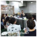 아이스크림마을평택 이미지