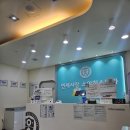 남양주 설소대 병원 80일 아기 (다산동 연세사랑소아청소년과의원)