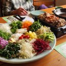 풍물시장 5동옆_1 이미지