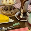 블라썸카페