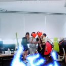 굿케어점핑다이어트