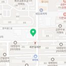 전정호소아과 이미지