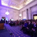 평화의원 이미지