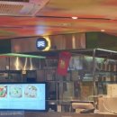 잠실역.롯데월드 이미지