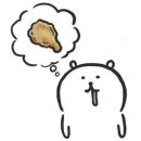 밴스의원 네이버블로그