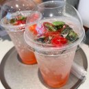 1순환로(3-172) 이미지