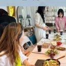 힐링채식테라피 온 이미지