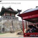 수원-0945 Daum카페