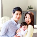 제일돌침대 이미지