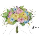 전주대학교 문화산업대학원 이미지