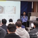 비엠비즈니스 이미지