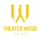 주식회사 위고 이미지