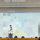 전주자연초등학교 이미지