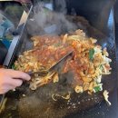 대박곱창 이미지