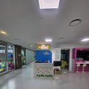 바우디자인 | [부산병원쇼파 부산인테리어가구] 맞춤 가구 제작 전문 '바우디자인' 매장 방문 후기