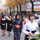 보물찾기 이미지