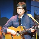 숲속쉼터 이미지