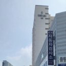 중원자동차공업사 이미지