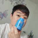 바른카 | 세럼추천 &#39;메디필영시카PDRN엑소핀세럼3종&#39; 후기 ft. 진정세럼