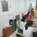 서울금산초등학교 이미지