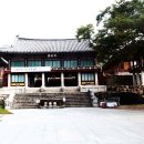 동화사(도학동) 이미지