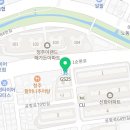 GS25 청주신화점