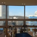 성모정형외과의원 이미지