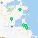 속초더힐스공인중개사사무소 이미지